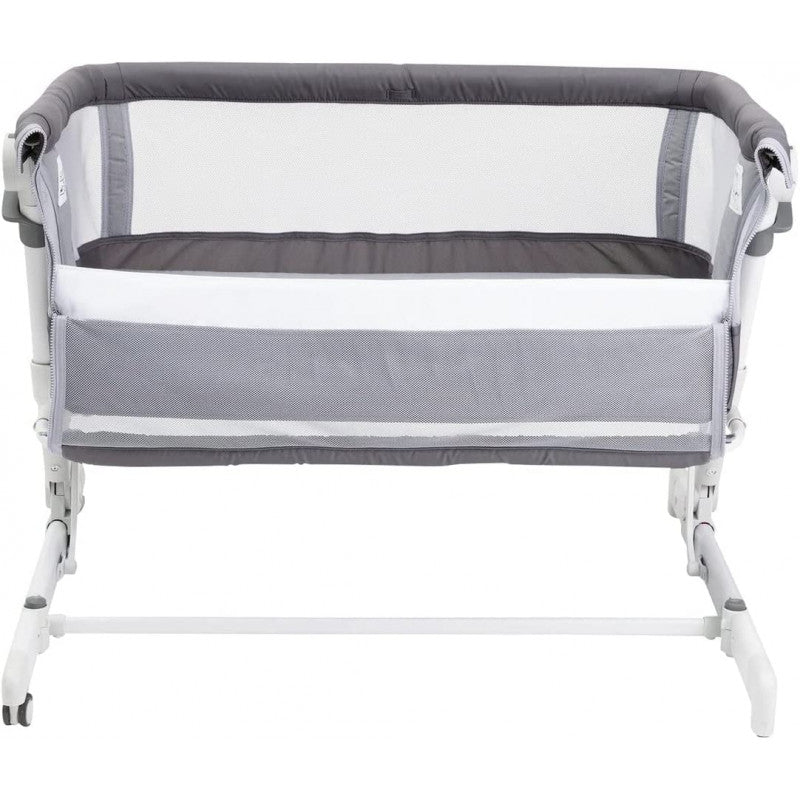 Chicco - Culla Next2Me Pop Up Atmosphere - 5