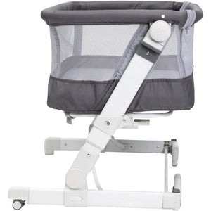 Chicco - Culla Next2Me Pop Up Atmosphere - 6