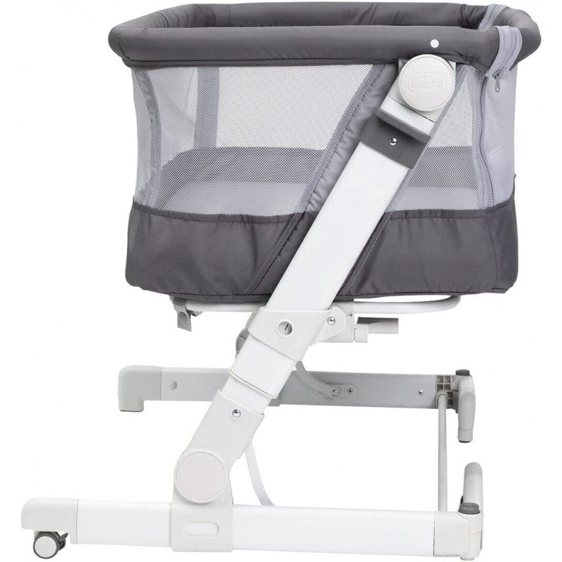 Chicco - Culla Next2Me Pop Up Atmosphere - 6