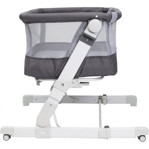 Chicco - Culla Next2Me Pop Up Atmosphere - 7