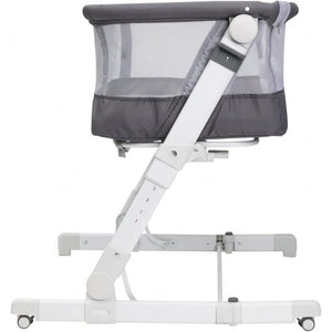 Chicco - Culla Next2Me Pop Up Atmosphere - 8