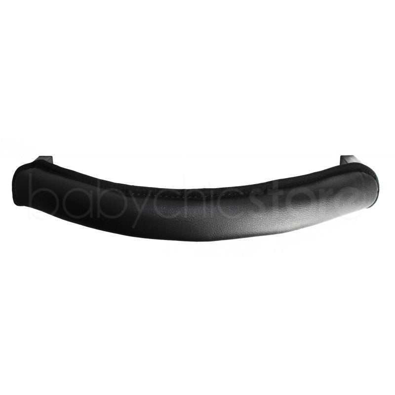 Frontalino SI Switch