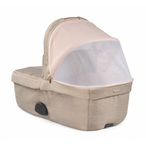 Trio Peg Perego Veloce Belvedere SLK I Size Mon Amour - 3
