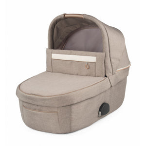 Trio Peg Perego Veloce Belvedere SLK I Size Mon Amour - 4
