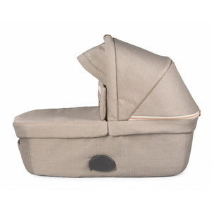 Trio Peg Perego Veloce Belvedere SLK I Size Mon Amour - 5