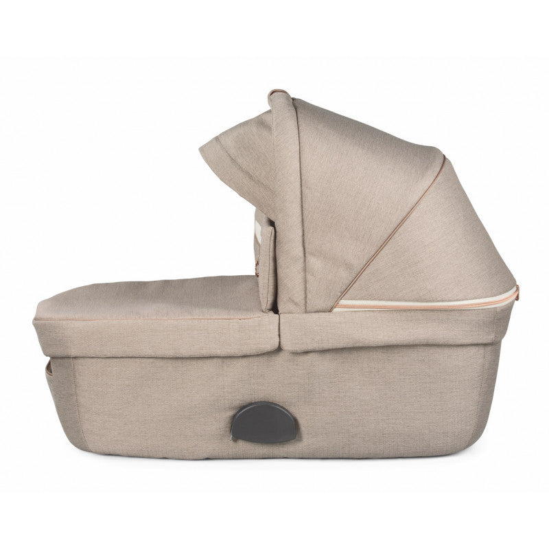 Trio Peg Perego Veloce Belvedere SLK I Size Mon Amour - 5