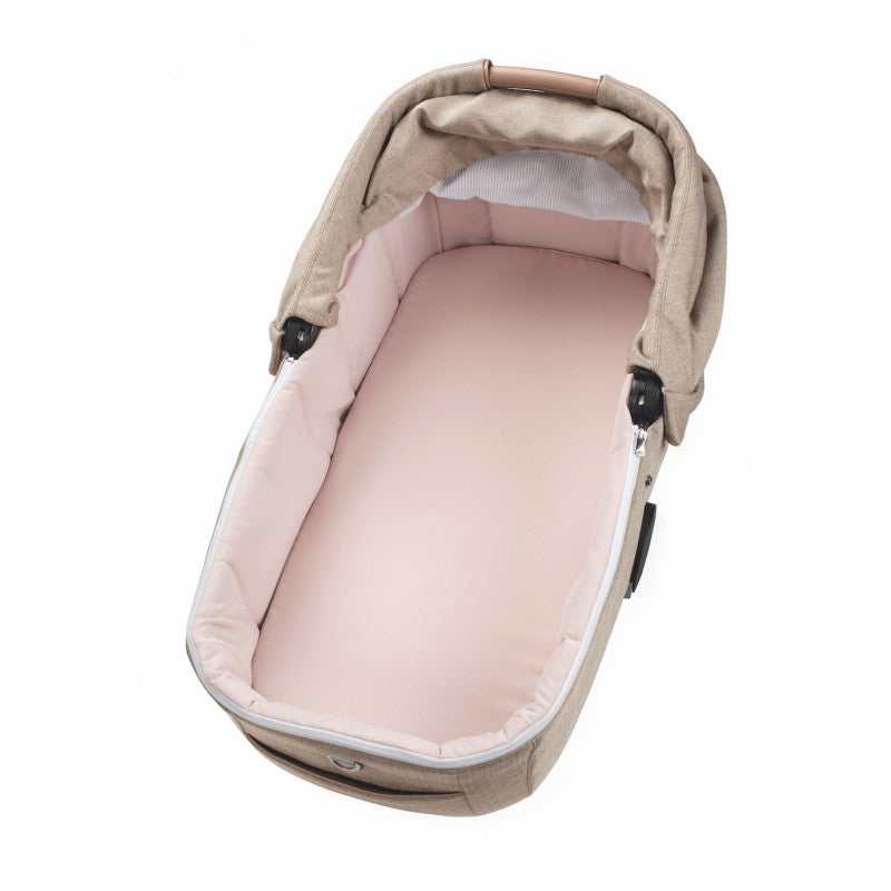 Trio Peg Perego Veloce Belvedere SLK I Size Mon Amour - 6