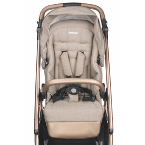 Trio Peg Perego Veloce Belvedere SLK I Size Mon Amour - 9