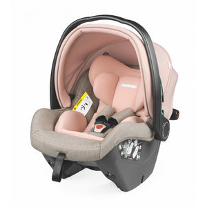 Trio Peg Perego Veloce Belvedere SLK I Size Mon Amour - 12
