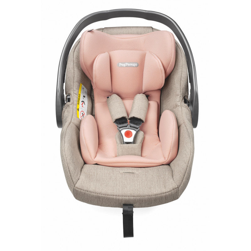 Trio Peg Perego Veloce Belvedere SLK I Size Mon Amour - 14