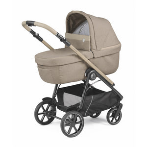 Trio Peg Perego Veloce SLK - Sand - 2