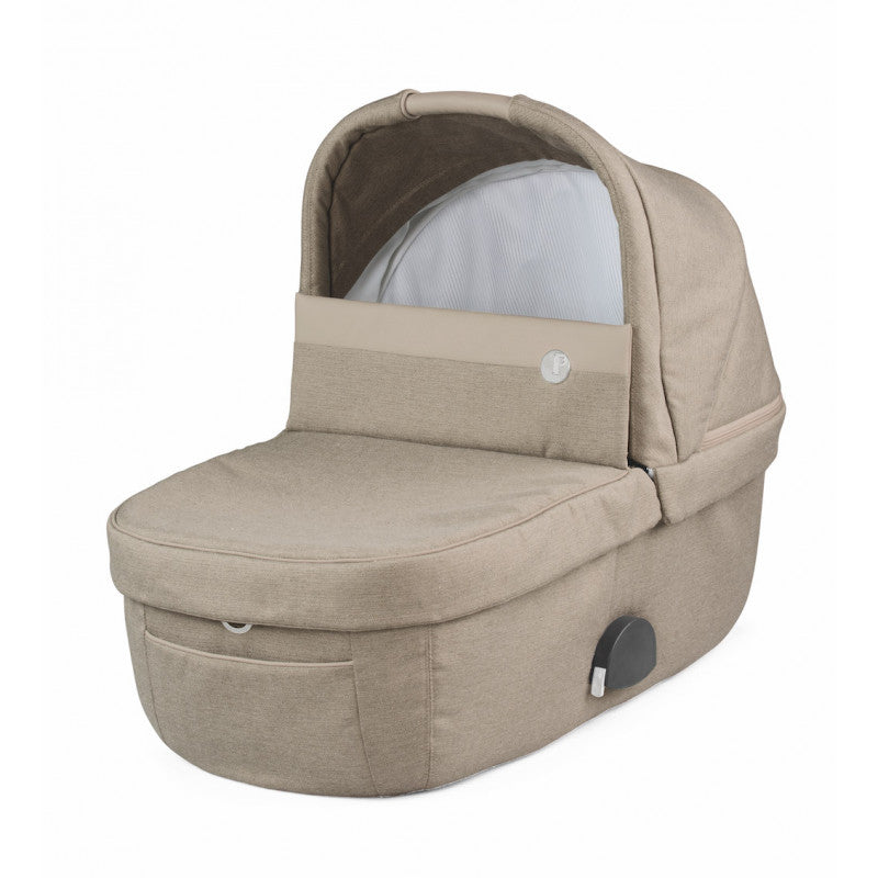 Trio Peg Perego Veloce SLK - Sand - 3