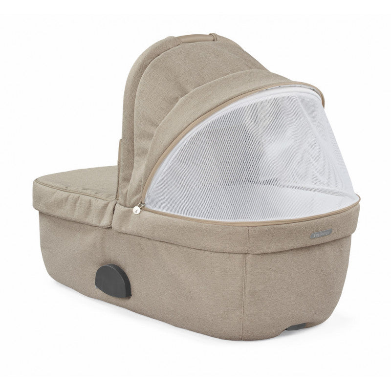 Trio Peg Perego Veloce SLK - Sand - 4