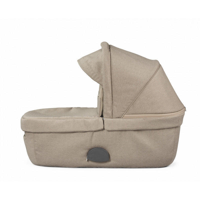 Trio Peg Perego Veloce SLK - Sand - 5