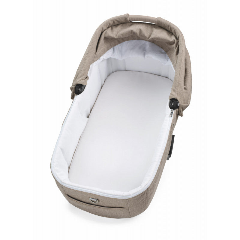 Trio Peg Perego Veloce SLK - Sand - 6