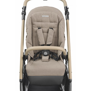 Trio Peg Perego Veloce SLK - Sand - 10