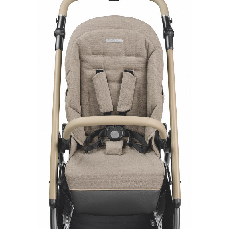 Trio Peg Perego Veloce SLK - Sand - 10