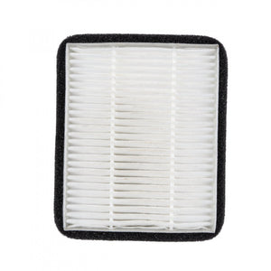 Filtro Hepa per sterilizzatore modulare con essiccatore