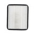 Filtro Hepa per sterilizzatore modulare con essiccatore