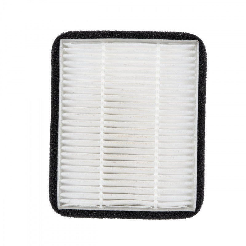 Filtro Hepa per sterilizzatore modulare con essiccatore