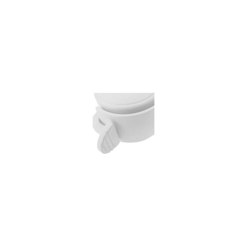 Set Ruote Per Bagnetto Fasciatoio - 3