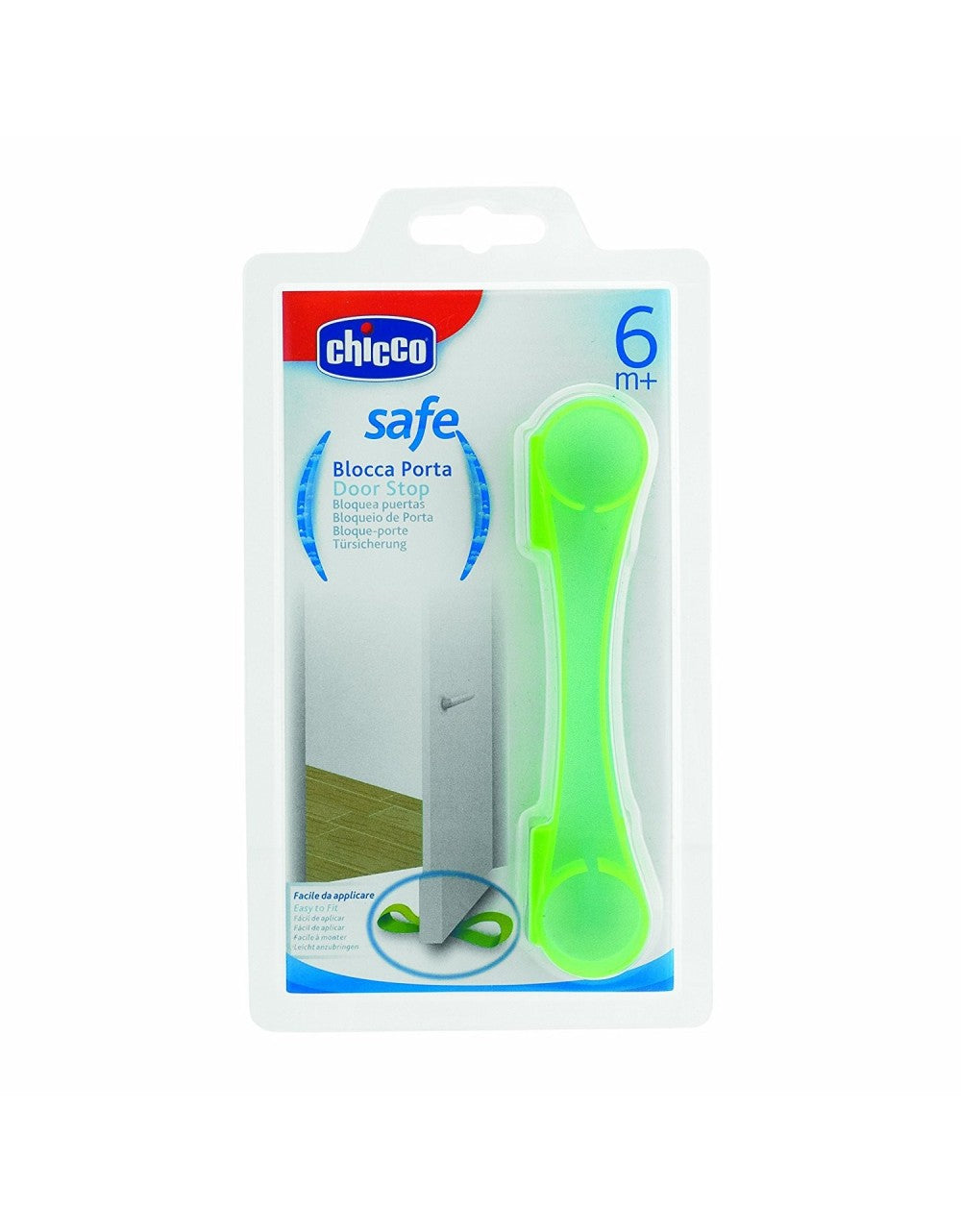 Blocca Porta Chicco
