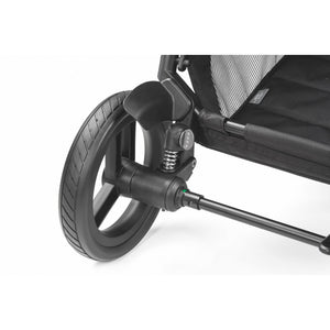 Trio Peg Perego Veloce TC SLK - Metal - 2