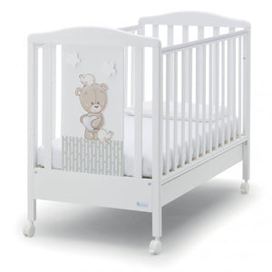 Azzurra Design - Cameretta Completa Love Me - 3