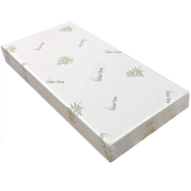 Azzurra Design - Cameretta Completa Love Me - 6