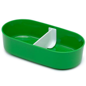 Set Contenitore per Alimenti con Posate- Minecraft - 6
