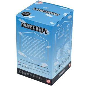 Contenitore Termico per Alimenti - Minecraft - 7