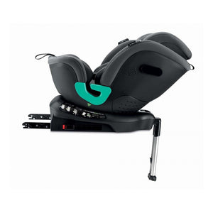 Cam- Seggiolino GT I - Size 179 - 5