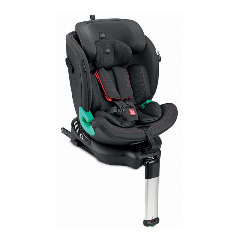 Cam- Seggiolino GT I - Size 179