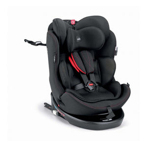 Cam- Seggiolino GT I - Size 179 - 2