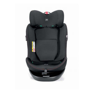 Cam - Seggiolino Auto Tour I-size 180 - 5