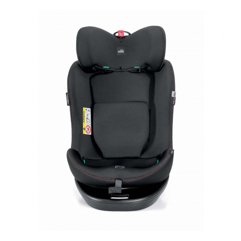 Cam - Seggiolino Auto Tour I-size 180 - 5