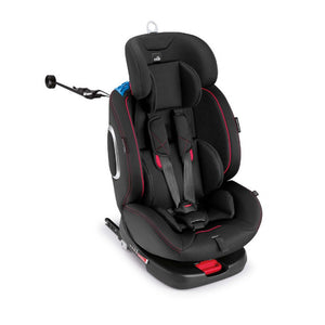 Cam - Seggiolino Auto Tour I-size 180 - 6