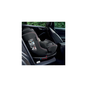 Cam - Seggiolino Auto Tour I-size 180 - 8