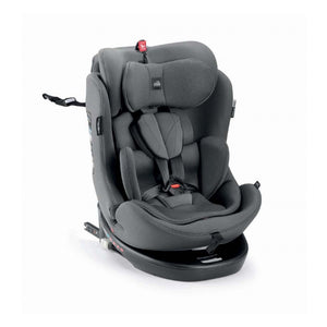 Cam - Seggiolino Auto Tour I-size 180
