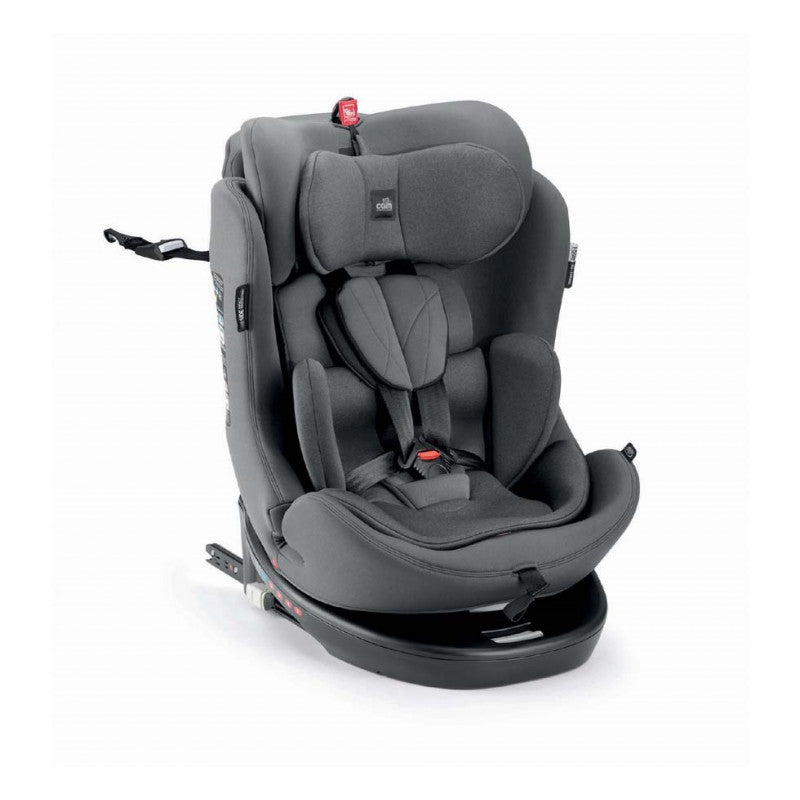 Cam - Seggiolino Auto Tour I-size 180