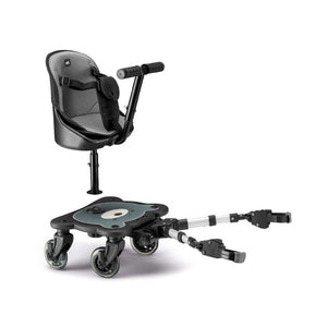 Cam - Pedana Dudu - 3