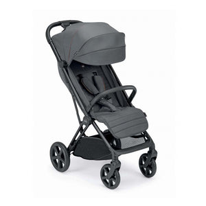 Cam- Passeggino Off- Road 206