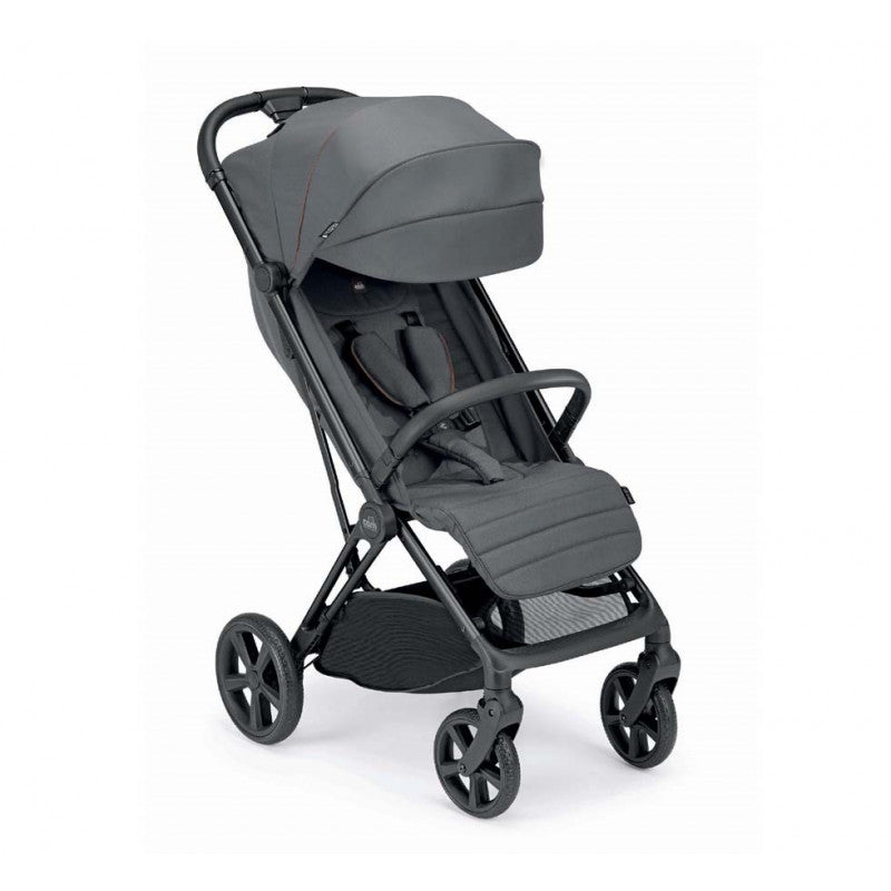 Cam- Passeggino Off- Road 206