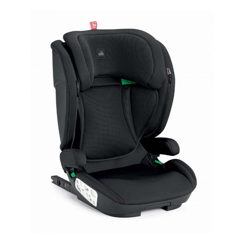 Cam- Corsa I-Size