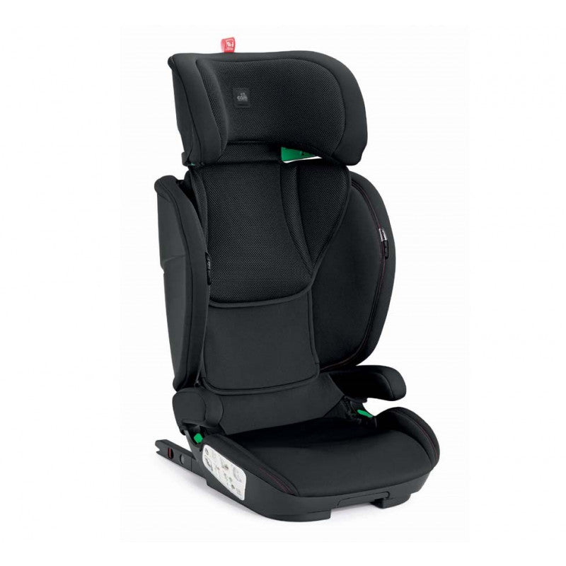 Cam- Corsa I-Size 179