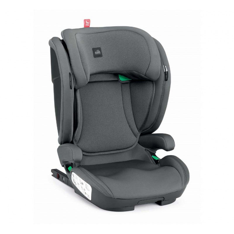 Cam- Corsa I-Size 180