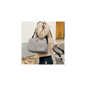Cam - Trio Fluido Easy 951 I-size - 6