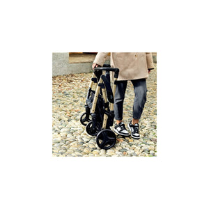 Cam - Trio Fluido Easy 951 I-size - 7