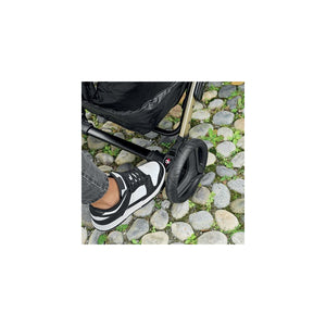 Cam - Trio Fluido Easy 951 I-size - 8