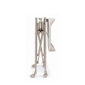 Bagnetto Cambio Cam 265 - 3
